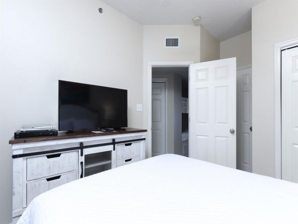 Alabama Beach Areas Home 992528