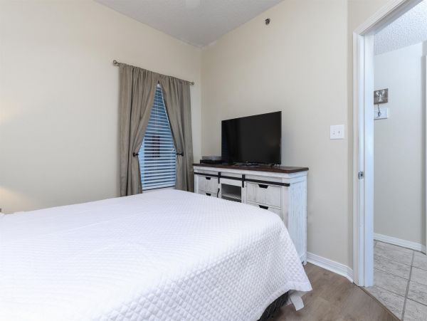 Alabama Beach Areas Home 992528