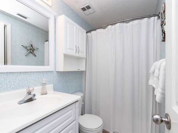 Alabama Beach Areas Home 992528