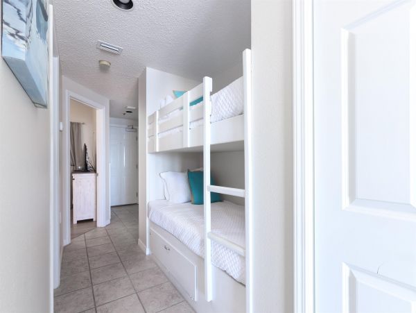 Alabama Beach Areas Home 992528