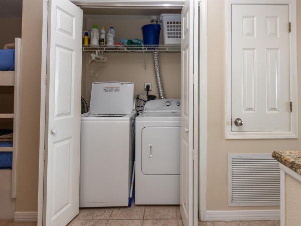 Alabama Beach Areas Home 992528
