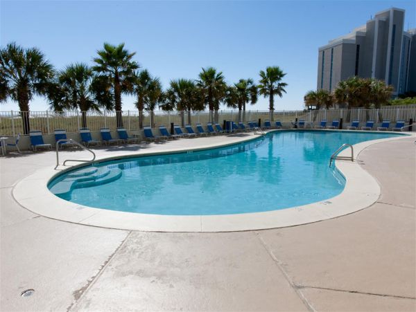 Alabama Beach Areas Home 992528