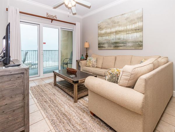 Alabama Beach Areas Home 992529