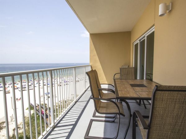 Alabama Beach Areas Home 992529