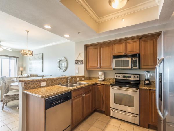 Alabama Beach Areas Home 992529