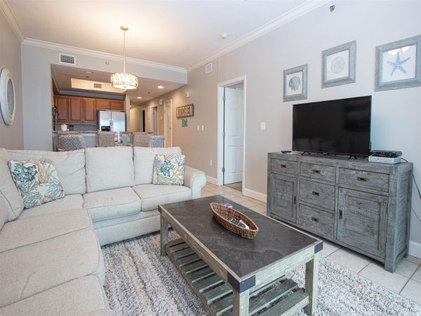 Alabama Beach Areas Home 992529