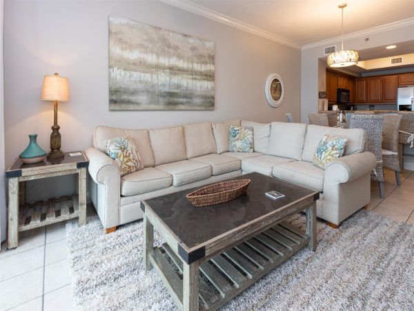 Alabama Beach Areas Home 992529