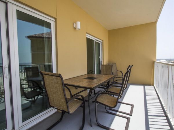 Alabama Beach Areas Home 992529