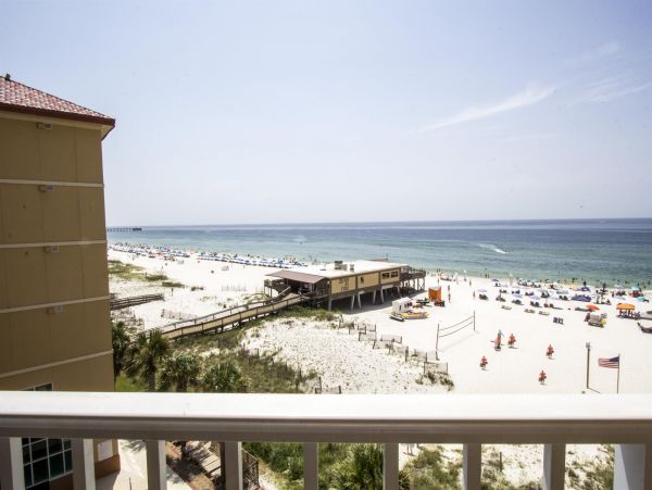Alabama Beach Areas Home 992529