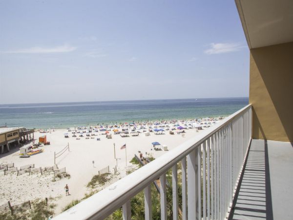 Alabama Beach Areas Home 992529