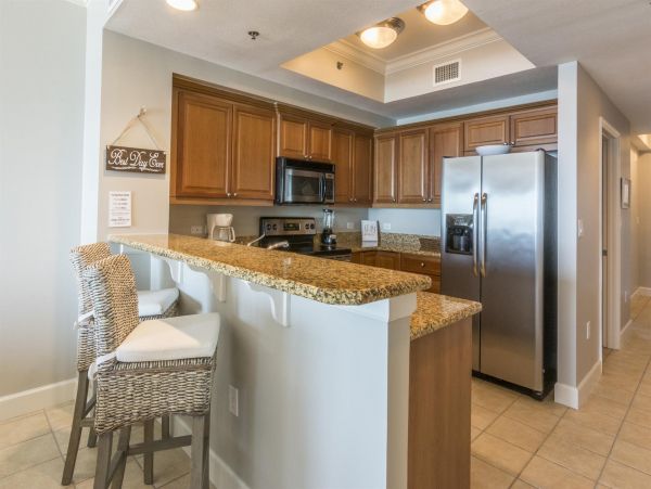 Alabama Beach Areas Home 992529