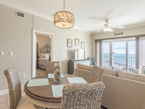 Alabama Beach Areas Home 992529