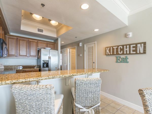 Alabama Beach Areas Home 992529