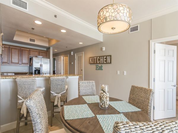 Alabama Beach Areas Home 992529