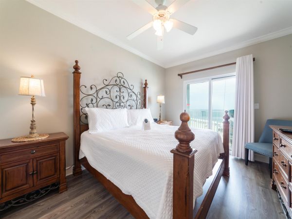 Alabama Beach Areas Home 992529