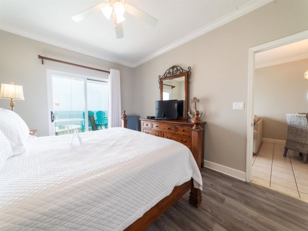 Alabama Beach Areas Home 992529