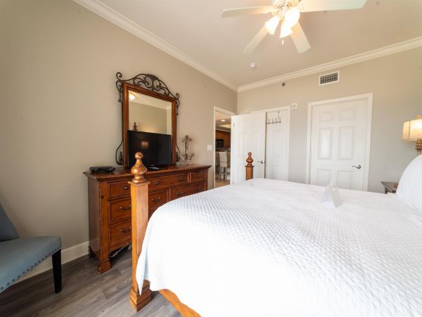 Alabama Beach Areas Home 992529