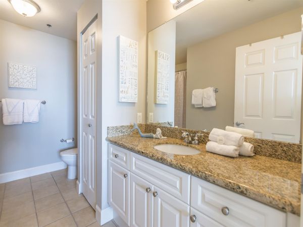 Alabama Beach Areas Home 992529