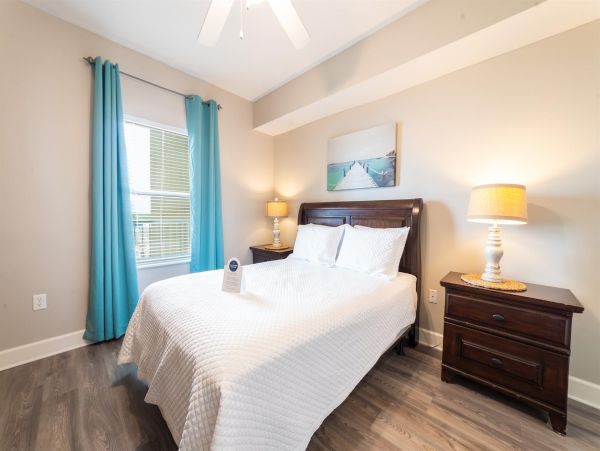 Alabama Beach Areas Home 992529