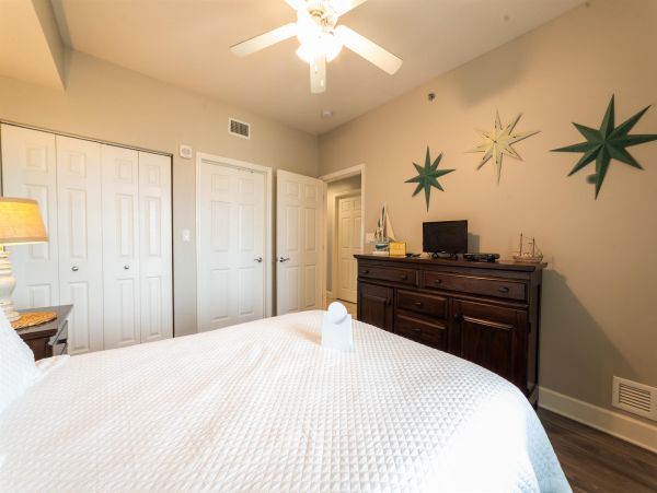 Alabama Beach Areas Home 992529