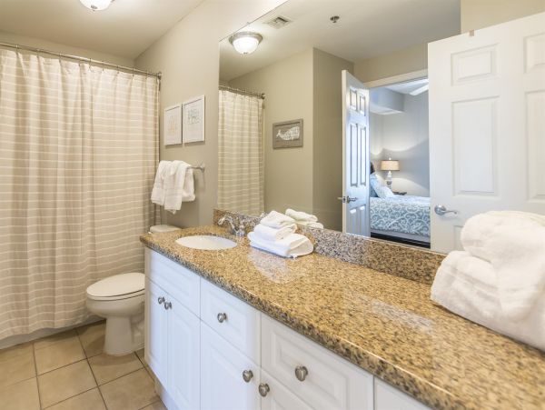 Alabama Beach Areas Home 992529