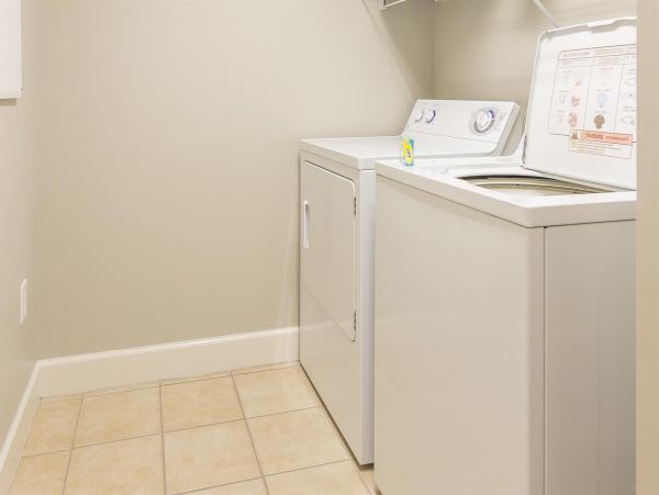 Alabama Beach Areas Home 992529