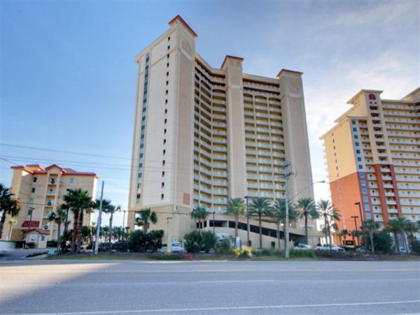 Alabama Beach Areas Home 992529