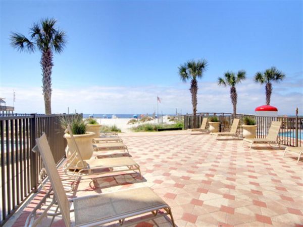 Alabama Beach Areas Home 992529