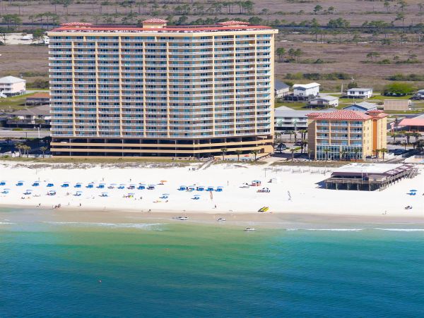 Alabama Beach Areas Home 992529