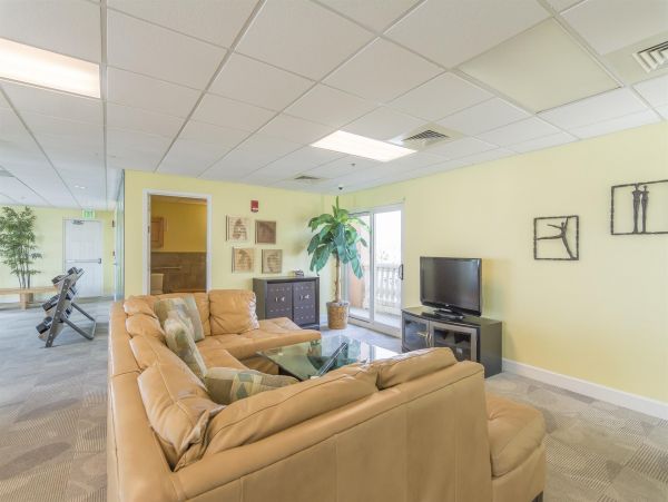 Alabama Beach Areas Home 992529