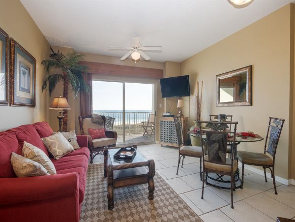Alabama Beach Areas Home 992530