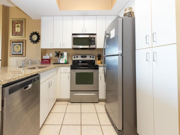 Alabama Beach Areas Home 992530