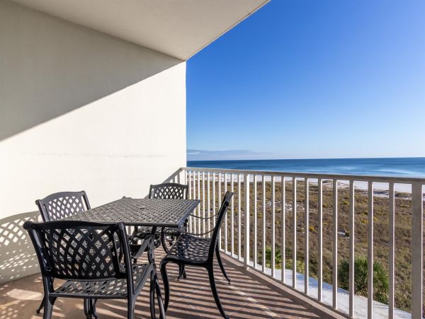Alabama Beach Areas Home 992530
