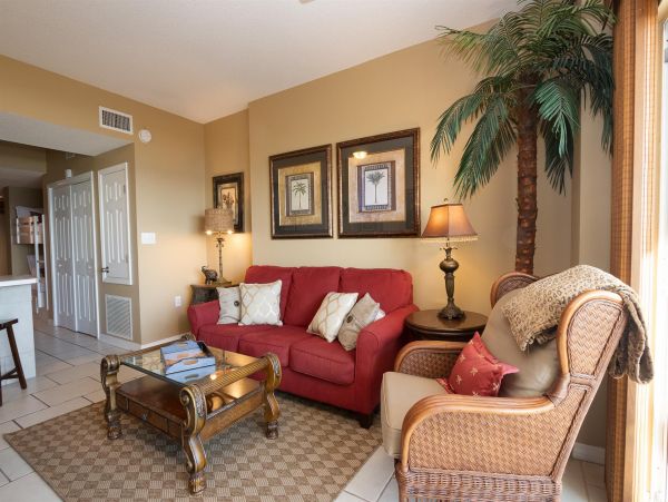 Alabama Beach Areas Home 992530