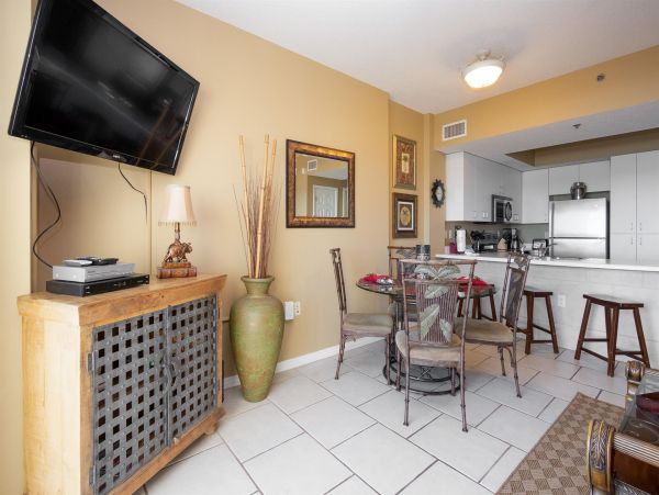 Alabama Beach Areas Home 992530