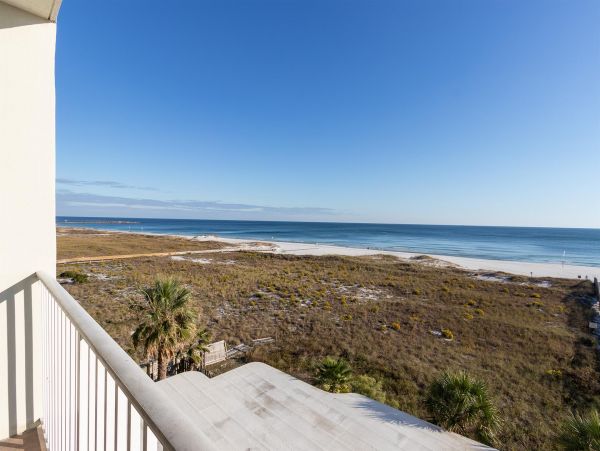 Alabama Beach Areas Home 992530