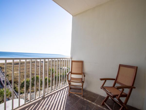 Alabama Beach Areas Home 992530