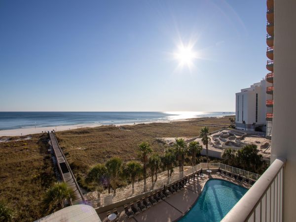 Alabama Beach Areas Home 992530
