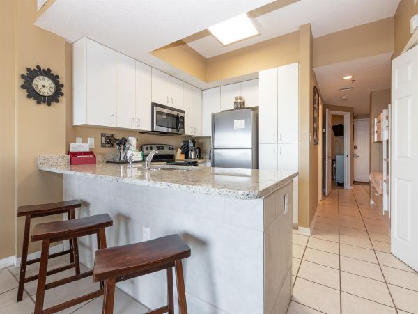 Alabama Beach Areas Home 992530