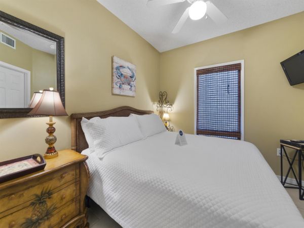 Alabama Beach Areas Home 992530