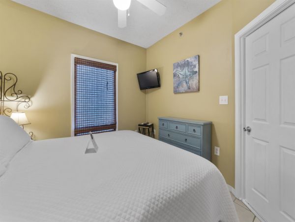 Alabama Beach Areas Home 992530