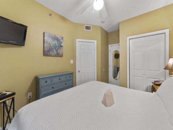 Alabama Beach Areas Home 992530