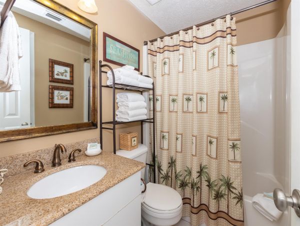 Alabama Beach Areas Home 992530