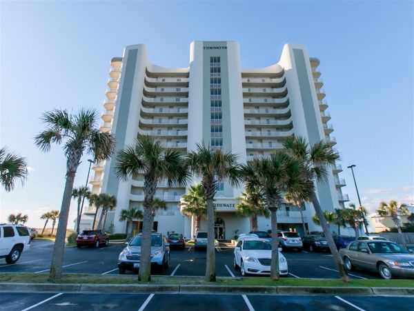 Alabama Beach Areas Home 992530