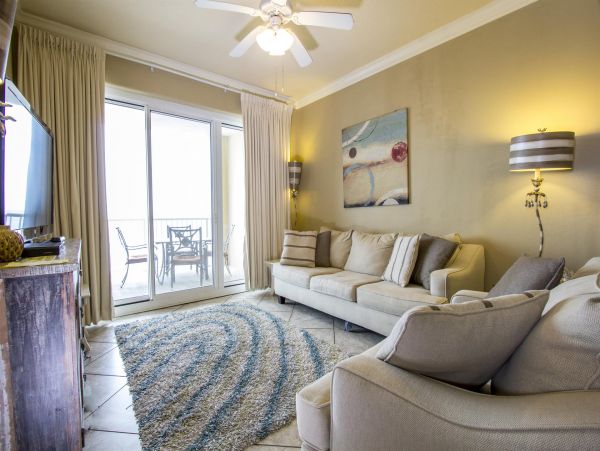 Alabama Beach Areas Home 992531