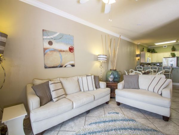 Alabama Beach Areas Home 992531
