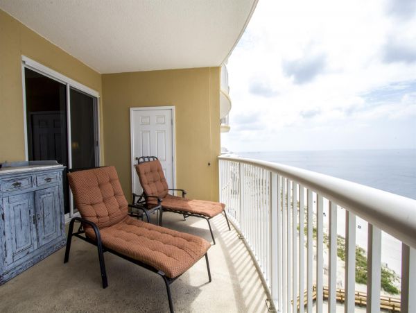 Alabama Beach Areas Home 992531