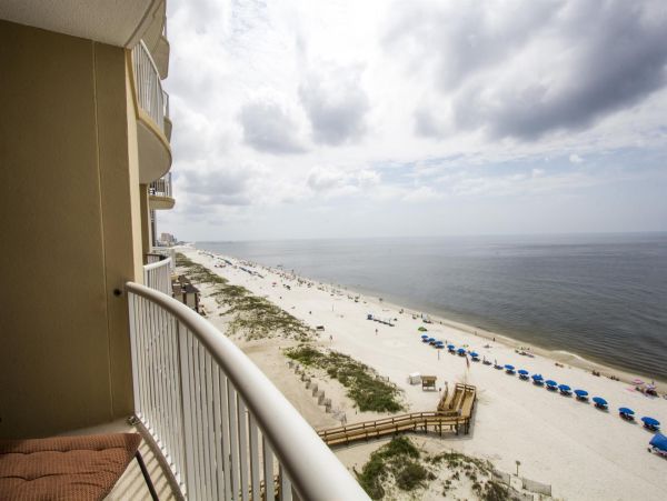 Alabama Beach Areas Home 992531