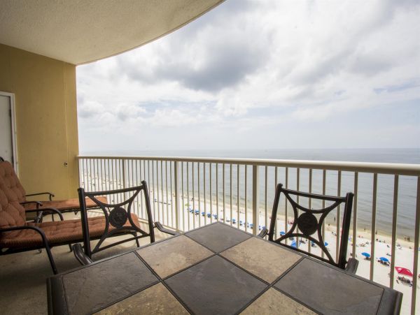 Alabama Beach Areas Home 992531