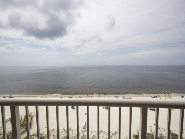Alabama Beach Areas Home 992531